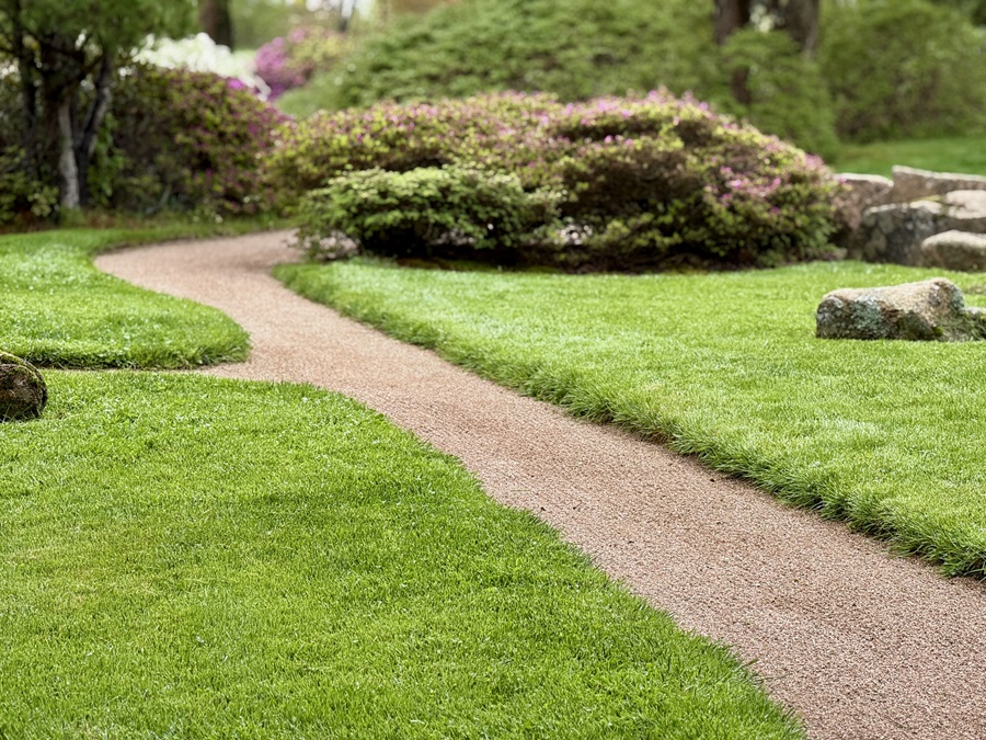 Mequon Lawn Aeration Mequon Lawn Aeration