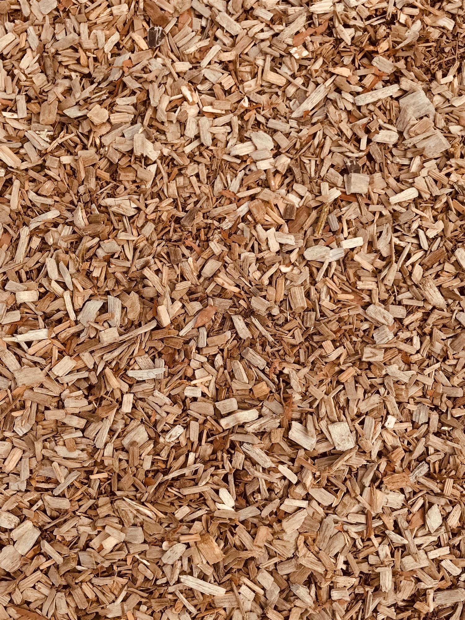 Mulch installation service for residential homes in Washington, WI