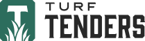 Turf Tenders LLC working out of Cedar Grove 53013 & Richfield 53076 Wisconsin